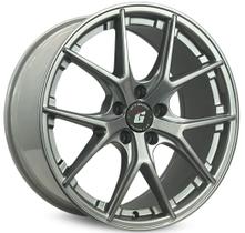 4 rodas gt7 bbs ci-r gol, saveiro / aro 17x7 / (4x100) et32 4 rodas gt7 bbs ci-r gol, saveiro / aro 17x7 / (4x100) et32