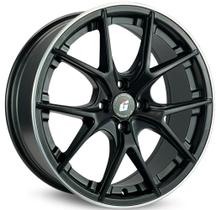 4 rodas gt7 bbs cir honda city fit / aro 17x7 /(4x100) et32