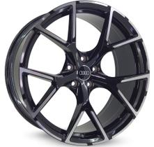4 rodas gt7 imp audi s3 / aro 19x8 (5x112) et42 4 rodas gt7 imp audi s3 / aro 19x8 (5x112) et42