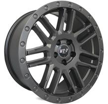 4 Rodas Gt7 Jeep Compass + / 18x8 (5x110) 4 Rodas Gt7 Jeep Compass + / 18x8 (5x110)