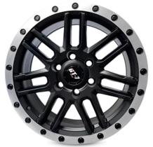 4 Rodas Gt7 Jeep Compass + / 18x8 (5x110) 4 Rodas Gt7 Jeep Compass + / 18x8 (5x110)