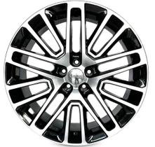 4 rodas gt7 jeep compass 4xe, renagade / aro 20x8,5 / (5x110) et31