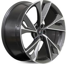 4 rodas gt7 modelo audi rs7 sportback / aro 20x8,5 / (5x112) et42 4 rodas gt7 modelo audi rs7 sportback / aro 20x8,5 / (5x112) et42