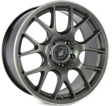 4 rodas gt7 modelo bbs ch-r / aro 18x7 / (5x112) et40