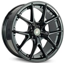 4 rodas gt7 modelo bbs ci-r / aro 17x7 / (4x100) et32 4 rodas gt7 modelo bbs ci-r / aro 17x7 / (4x100) et32