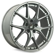 4 rodas gt7 modelo bbs ci-r / aro 20x8 / (5x112) et42 4 rodas gt7 modelo bbs ci-r / aro 20x8 / (5x112) et42
