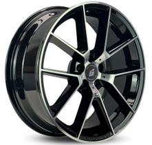 4 rodas gt7 modelo bmw 320 / aro 20x8,0 / (5x112) et30 4 rodas gt7 modelo bmw 320 / aro 20x8,0 / (5x112) et30