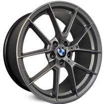 4 rodas gt7 modelo bmw 320 / aro 20x8,0 / (5x112) et30