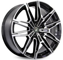 4 rodas gt7 modelo bmw 320 gp / aro 18x8 / (5x112) et30