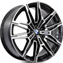 4 rodas gt7 modelo bmw 320 gp / aro 18x8 / (5x112) et30