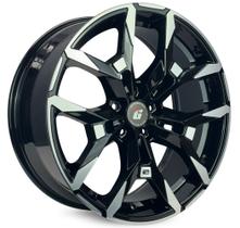 4 rodas gt7 modelo bmw 320i 2025 / aro 19x8,5 / (5x112) et37