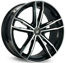 4 RODAS GT7 MODELO BMW 320i M SPORT / ARO 20X8 / (5X120) ET25 4 RODAS GT7 MODELO BMW 320i M SPORT / ARO 20X8 / (5X120) ET25