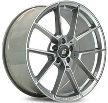 4 rodas gt7 modelo bmw m2 cs / aro 19x8,5 / (5x112) et38