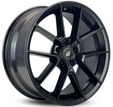 4 rodas gt7 modelo bmw m2 cs / aro 19x8,5 / (5x120) et35 4 rodas gt7 modelo bmw m2 cs / aro 19x8,5 / (5x120) et35