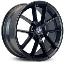 4 rodas gt7 modelo bmw m2 cs / aro 20x8,0 / (5x120) et35
