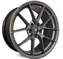 4 rodas gt7 modelo bmw m2 cs / aro 20x8,0 / (5x120) et35 4 rodas gt7 modelo bmw m2 cs / aro 20x8,0 / (5x120) et35