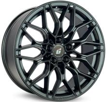 4 rodas gt7 modelo bmw m4 g82 / aro 18x8 / (5x120) et35 4 rodas gt7 modelo bmw m4 g82 / aro 18x8 / (5x120) et35
