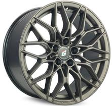 4 rodas gt7 modelo bmw m4 g82 / aro 20x8 / (5x112) et37