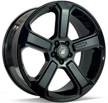 4 rodas gt7 modelo fiat toro / aro 20x8,5 / (5x110) et27 4 rodas gt7 modelo fiat toro / aro 20x8,5 / (5x110) et27