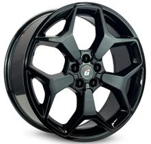 4 rodas gt7 modelo ford maverick / aro 20x8 / (5x108) et38
