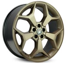 4 rodas gt7 modelo ford maverick / aro 20x8 / (5x108) et38
