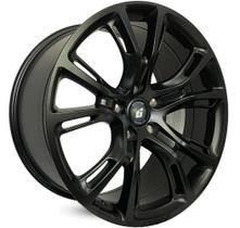 4 rodas gt7 modelo gand cherokee srt8 aro 20x9 5x127 et 28