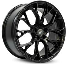4 rodas gt7 modelo gt sport / aro 18x7 / (4x100) et37