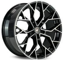 4 rodas gt7 modelo gt sport / aro 20x8 / (5x100) et38