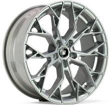 4 rodas gt7 modelo gt sport / aro 20x8 / (5x112) et38