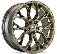 4 rodas gt7 modelo gt sport / aro 22x9 / (5x114) et38