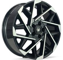 4 rodas gt7 modelo hyundai creta ultimate / aro 18x7 / (5x114) et40