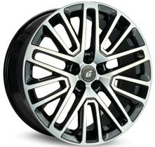 4 rodas gt7 modelo jeep compass td350 / aro 20x8,5 / (5x110) et31