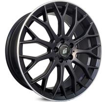 4 rodas gt7 modelo mercedes amg sl55 / aro 20x8 / (5x112) et42 4 rodas gt7 modelo mercedes amg sl55 / aro 20x8 / (5x112) et42