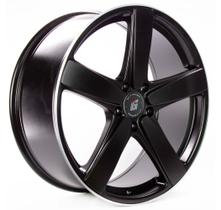 4 rodas gt7 modelo porsche cayenne / aro 22x9 / (5x130) et50 4 rodas gt7 modelo porsche cayenne / aro 22x9 / (5x130) et50