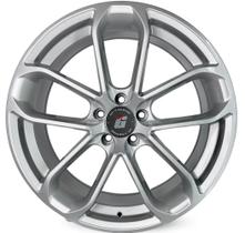 4 rodas gt7 modelo porsche cayenne gts / aro 22x9 / (5x130) et50
