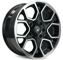 4 rodas gt7 modelo ranger limited xlt v6 / aro 20x8,5 / (6x139)et40
