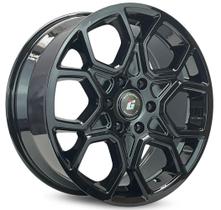 4 rodas gt7 modelo ranger limited xlt v6 / aro 20x8,5 / (6x139)et40 4 rodas gt7 modelo ranger limited xlt v6 / aro 20x8,5 / (6x139)et40
