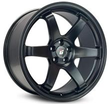 4 rodas gt7 modelo rays volk te37 / aro 18x8 / (5x100) et33