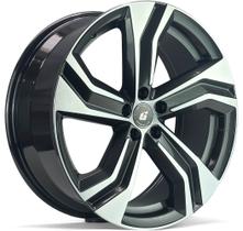 4 rodas gt7 modelo volvo xc90 r-desing / aro 20x8,5 / (5x108) et47 4 rodas gt7 modelo volvo xc90 r-desing / aro 20x8,5 / (5x108) et47