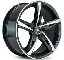 4 rodas gt7 mw110 esportiva / aro 15x6 (4x100) et32