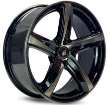 4 rodas gt7 mw110 esportiva / aro 17x7 (4x100) et35