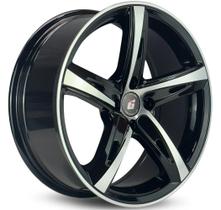 4 rodas gt7 mw110 esportiva / aro 17x7 (4x100) et35 4 rodas gt7 mw110 esportiva / aro 17x7 (4x100) et35