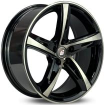 4 rodas gt7 mw110 esportiva / aro 17x7 (5x100) et35 4 rodas gt7 mw110 esportiva / aro 17x7 (5x100) et35
