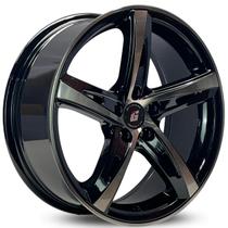 4 rodas gt7 mw110 esportiva / aro 17x7 (5x114) et35