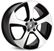 4 rodas gt7 vw modelo golf gti austin / aro 18x7 / (5x112) et43