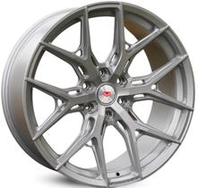 4 rodas importadas modelo vossen hf6 / 22x10,5 (6x139) et:24