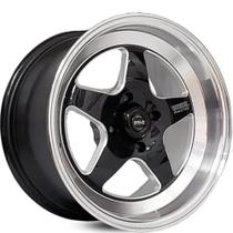 4 rodas kr c14 modelo weld rt-s / aro 15 / 2 talas /(4x100)et30/-10 4 rodas kr c14 modelo weld rt-s / aro 15 / 2 talas /(4x100)et30/-10
