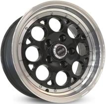 4 rodas kr c17 modelo weld magnum / aro 15, 2 talas (5x114) et25/20 4 rodas kr c17 modelo weld magnum / aro 15, 2 talas (5x114) et25/20
