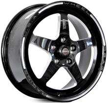 4 rodas kr c65 modelo weld rt-s racing / aro 17x7 / (5x100) et37 4 rodas kr c65 modelo weld rt-s racing / aro 17x7 / (5x100) et37