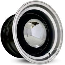 4 rodas kr e56 modelo smoothie / aro 15 / 2 talas / (6x139) et 0